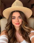 Erzurum Konumlara Gelen Escort Bayanlar - Erzurum merkezde bulunan escort