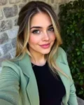 Horasan Escort Bayanlar - Horasan escort kızları