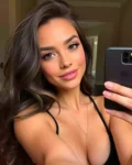 Yakutiye Escort Bayan - Escort yakutiye