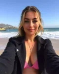 Erzurum Escort Kendi Yeri Olan Bayan - erzurum meskeninde escort