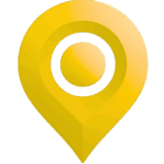 erzurum escort bayan logosu