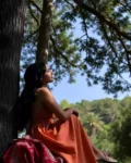 Erzurum Genelinde Escort Bayanlar - Erzurum escort sayfası